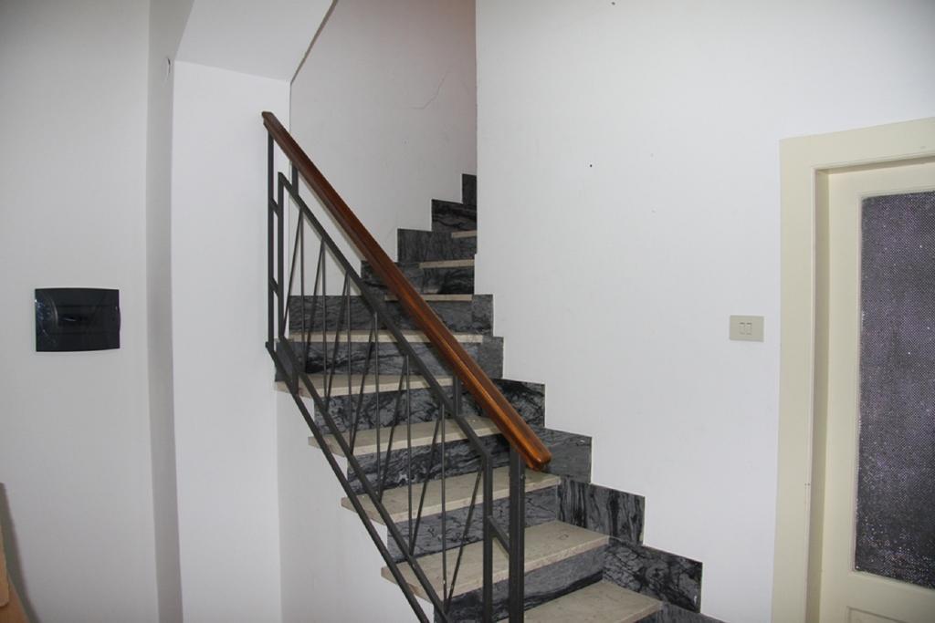 Casa Nunziatina Apartment ลีปารี ห้อง รูปภาพ