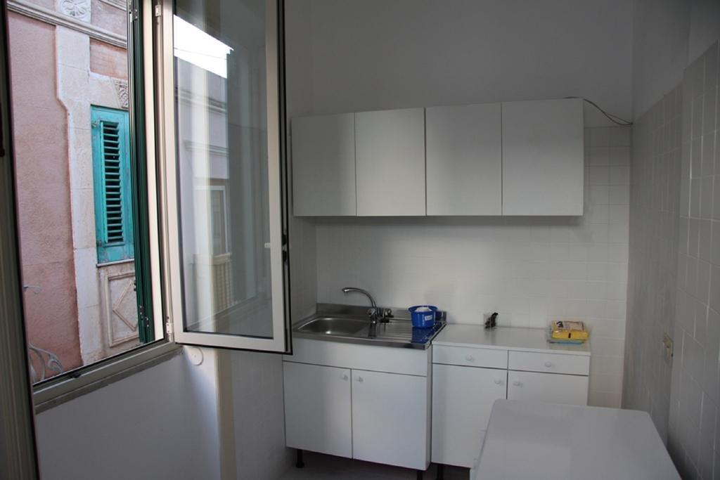 Casa Nunziatina Apartment ลีปารี ห้อง รูปภาพ